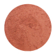 Minerale make-up foundation beige 1