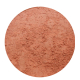 Minerale make-up foundation beige 1