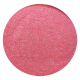 Minerale make-up foundation beige 1