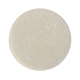 Minerale make-up foundation beige 1