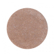 Minerale make-up foundation beige 1