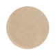 Minerale make-up foundation beige 1