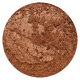 Minerale make-up foundation beige 1
