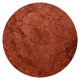 Minerale make-up foundation beige 1