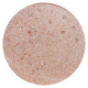 Minerale make-up foundation beige 1