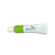 ginkgo peeling mini 7ml