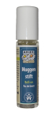 Muggenstift voor na de beet