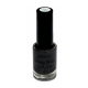 Natuurlijke nagellak patina green