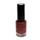 Natuurlijke nagellak patina green
