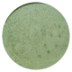 Minerale make-up foundation beige 1