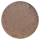 Minerale make-up foundation beige 1
