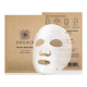 Anti-age vliesmasker biologisch