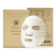 Provida amandel gezichtsmasker biologisch
