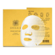 Vliesmasker met Vitamine C