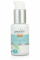 Natuurlijke dagcreme anti rimpel Mille Fleurs
