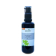 Provida After Shave Balsam