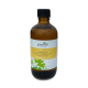 Biologische eucalyptus olie