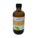 Biologische eucalyptus olie