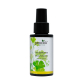 Anti-age creme arganolie en rode klaver