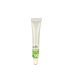 Provida clear and cover cream 