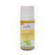 Provida deo roll on super sensitive