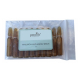 salonverpakking bio intensive ampullen