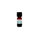 Biologische eucalyptus olie