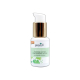 salonverpakking Mille Fleurs tonic