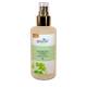 Natuurlijke tonic Jeunesse Provida