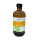 Biologische eucalyptus olie