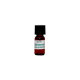 Biologische eucalyptus olie