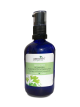 Bio oog make up remover gevoelige ogen