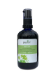 Bio oog make up remover gevoelige ogen