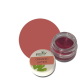 Provida bio liptint Happy Day 12