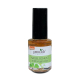 Zuivere bio basis nagellak