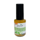 Zuivere bio basis nagellak