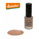 Natuurlijke nagellak patina green
