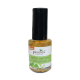 Zuivere bio basis nagellak