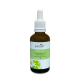 Provida oog make-up remover 1106