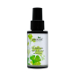 Anti-age creme arganolie en rode klaver