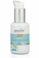 Natuurlijke dagcreme anti rimpel Mille Fleurs