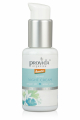 Natuurlijke dagcreme anti rimpel Mille Fleurs