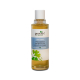 Bio ayurvedische tandenpoetsolie