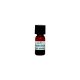 Biologische eucalyptus olie