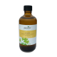 Biologische eucalyptus olie