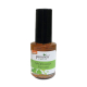 Zuivere bio basis nagellak
