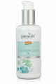 Natuurlijke dagcreme anti rimpel Mille Fleurs