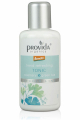 Natuurlijke dagcreme anti rimpel Mille Fleurs
