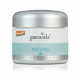 Natuurlijke dagcreme anti rimpel Mille Fleurs
