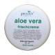 Anti-age creme arganolie en rode klaver